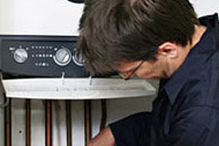 boiler repair Glanwern