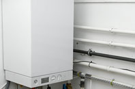 free Glanwern condensing boiler quotes
