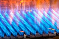 Glanwern gas fired boilers