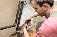 Glanwern heating repair