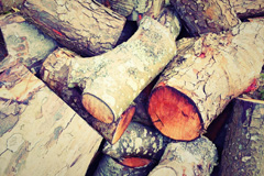Glanwern wood burning boiler costs